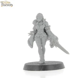 Vous consultez une annonce pour : une impréssion 3D. La photo est un rendu, pas lobjet réel. You are viewing an ad...