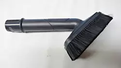 I HAVE UP FOR SALE A KENMORE UPRIGHT CORDLESS VACUUM ROTATING DUSTING BRUSH. INCLUDES: DUSTING BRUSH - SEE PICS. Browse...