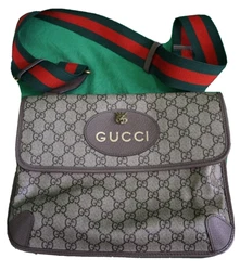 Drop: 13.75 in. Base length: 11.50 in. Item is pre-owned.