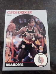 Condition: Good - see photos of sports cards. Card may have minor printing defects or minor factory defects. Card may...