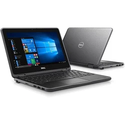 Dell Latitude 3189 PC Laptop. withautomatic 
