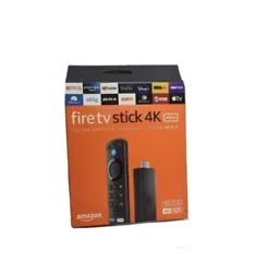 Elevate Your EntertainmentGame with Fire Stick 4K Max Get in on the action with our unbeatable offer! Sign up for our...