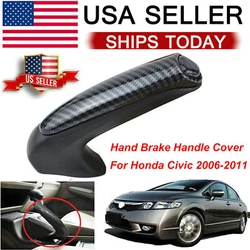 For Honda Civic Coupe 2006-2011. For Honda Civic Sedan 2006-2011. For Honda Civic Hybrid Sedan 2006-2011. For Honda...