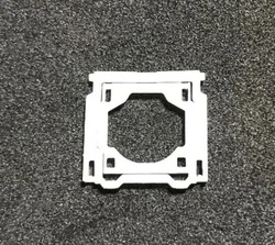 Did you break one of your key hinges on your surfac pro 3 keyboard? If so I can help. Just let me know at checkout...