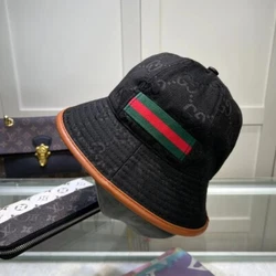You will get 2 HAT : buy one and get another FREE. You can give it to yourself, your Friend, Colleague, Relatives, and...