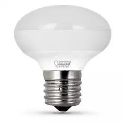The LED Enhance product line features our highest quality energy efficient light. This high performance bulb also has a...