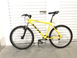 Yeti Pro Fro 26