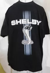 Shelby Ford Cobra. 42