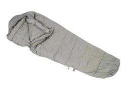 MFG: Tennier Industries, Inc. This mummy style lightweight bag is perfect for hiking, camping, sleepovers, trunk of the...