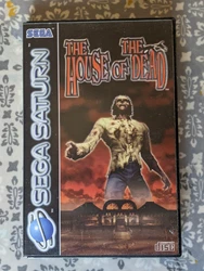 Excellent condition.