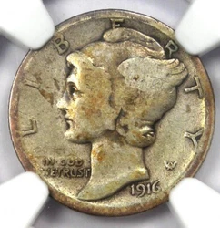 Quite a coin! Exceptional quality. An excellent and rare piece overall.