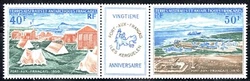 Pour les DOM-TOM attendre la modification du port ( tarif France ). will be made via régistred letter.