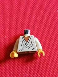 Pièces LEGO . État : Occasion Service de livraison : Lettre Suivie Vendu comme sûr les photos de lannonce en ligne...