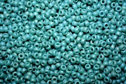 Miyuki Japanese seed beads are of the most high quality seed beads. Characteristics of good quality Japanese seed beads...