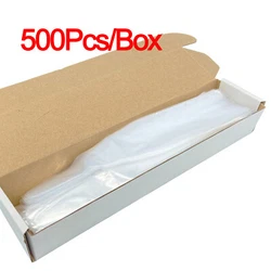For1 Sec Curing Light iLed Lamp. - The light curing machine plays a blocking role in the working process to prevent...