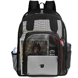 It’s lightweight, semi-transparent and strong. TRANSLATE with. 【Security Check】: Comply with security policies at...