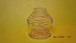 nice bottle unusual shape
