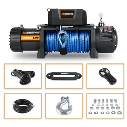 You are also entitled to have the goods repaired or replaced if the goods fail to be of acceptable quality and the...