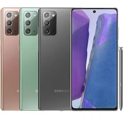 GSM / CDMA / HSPA / EVDO / LTE / 5G. CDMA 800 / 1900. GSM 850 / 900 / 1800 / 1900. 128GB 8GB RAM. 192 g (Sub6 5G), 194...