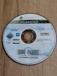 Cd seul Jeu Super.