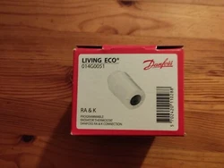 Living eco est le moyen le plus rentable pour contrôler les consommations dénergie de la maison.