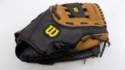 Wilson Softball Glove Mitt 13