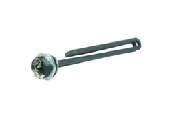 Everbilt 4500-Watt/240-Volt Lime Life LWD Fold-Back Element 15011.