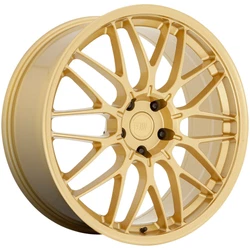 FREE Shipping! 30 Days Return! 100% Satisfaction Guarantee! We specialize in wheels and tires for both passenger cars...