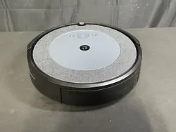 Model Number : i4552. Model : iRobot Roomba i4+. Manufacturer : iRobot. Type : Smart Vacuum Cleaner. This item is new &...