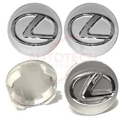 • Remove wheels and pop out original center cap from the inside of the rim. Type: Wheel Center Cap. Giving your car a...