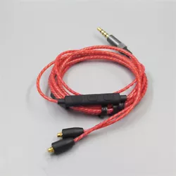 1 Câble audio. Lampe anti-moustique LED USB électrique Piège UV Mouche Insecte Zapper. SC-316 Câble dextension...