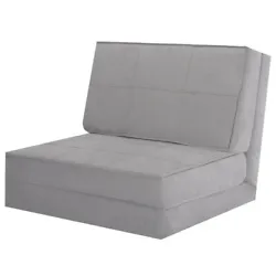 ● Ergonomics Design: The design of this sofa is ergonomics, and every position follow the scientific principle,...
