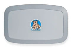 If youre looking for a premium-quality horizontal baby changing table, look no further. We look forward to serving you....