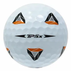 Bulk Golf Balls. Range Golf Balls. Other Balls. Novelty Balls.