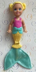 Doll is in excellent used condition. _gsrx_vers_522 (GS 6.6.2 (522)).