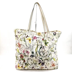 Material :Canvas. (Shoulder) Rubs and scratches partially. #3 If the item has both a handle and a shoulder strap, the...
