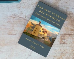 Existen tratados de demonología. Hay prontuarios de oraciones de liberación y sanación. Existe algún vademécum...