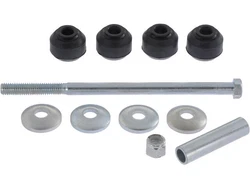 Position: Front. Ensure Proper FitTo confirm that this part fits your vehicle, enter your vehicles Year, Make, Model,...