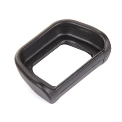 4pcs Eyepiece Eyecup Viewfinder for Sony A6300 A6000 A5000 A5100 NEX7/6.