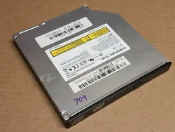Toshiba Samsung Laptop CD/DVD Drive. Pulled from a working laptop. Didnt find what you were looking for?.