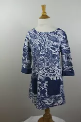 GORGEOUS DRESS INSPIRED BY MARK HEARLD. I am more than happy to answer any that you have. I list for all season, buy...