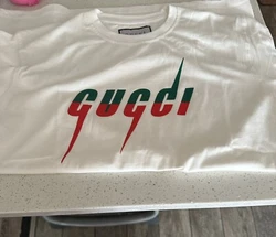 gucci t shirt men.