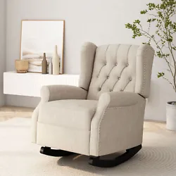 Combine practicality with a sense of style and you get the perfect seating for your interior space. Its sophisticated...