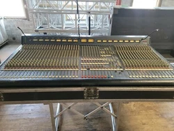 Ramsa mixer WRS 840 40 Channel.