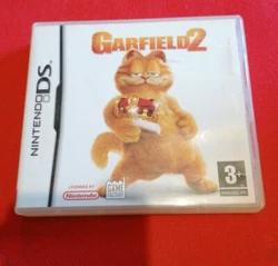 - Nintendo DS / 3DS / 2DS - Cartouche - TBE. État : Très bon état Vendu comme sur les photo de lannonce en ligne. ...