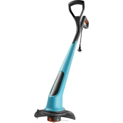Coupe-bordures électrique GARDENA 09806-20 230 V.