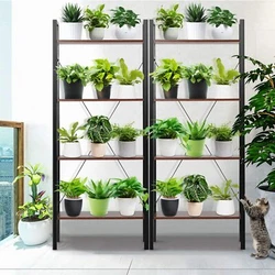 EASY TO ASSEMBLE AND CLEAN – This quality occasional open storage organizer is compact and easy to put together,...
