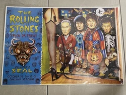 This is listed as a reproduction, simply because we cannot guarantee whether this is an original or reprint. Assume it...