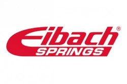 Warranty Type:Manufacturer Warranty. Warranty Duration:1 Year. Windy City Auto Parts carries over 1 million wholesale...