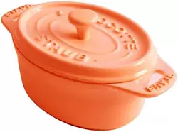 Dishwasher safe.